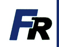 ERP for Nuts and Bolts Manufacturers ERP for Fastener Manufacturers